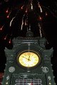 Silvester   010